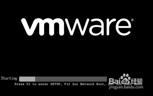 VMware8BIOSһЩطǿŻ