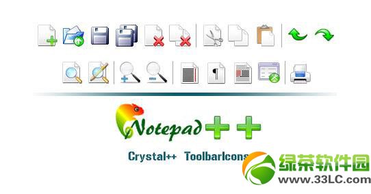 notepad2notepad++һãһЩ