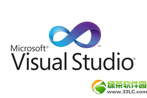 visual studio 2013ݼvs2013ÿݼ