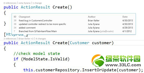 visual studio 2013ʹͼʹý̳̣vs2013ü