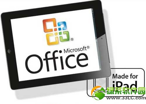 ipadofficeƽͼʹý̳̣ms office for ipadμ