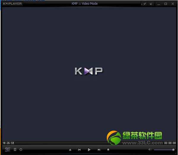 kmplayer3.8ȥ淽2kmplayer3.8Բȥ漼