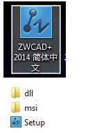 cad2014μcad2014ͼʹý̳()