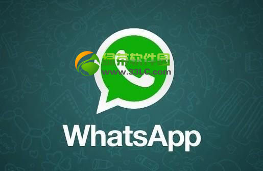 whatsappҳε½whatsappҳ¼ʹͼʹý̳