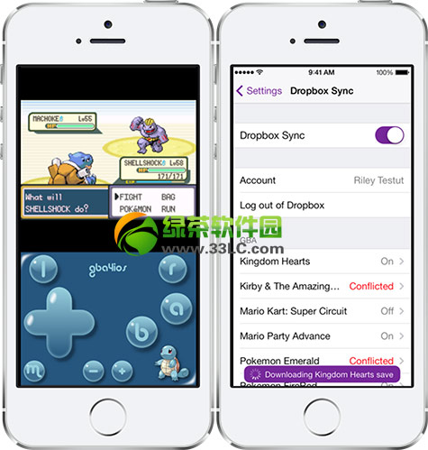 gba4iosΰ죿gba4ios˺