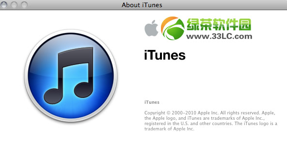 itunes˺Űȫΰ죿itunesǰȫ⴦