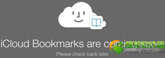 icloud bookmarksãicloud bookmarksʹͼʹý̳