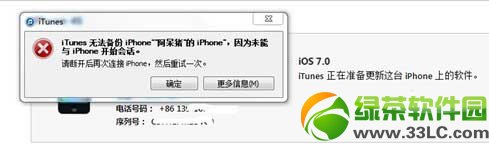 itunes޷ δiphoneʼỰؼ