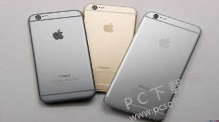 iphone¼αݣ