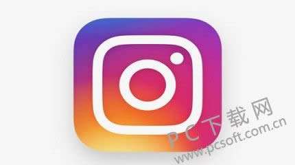 instagramαͼƬ