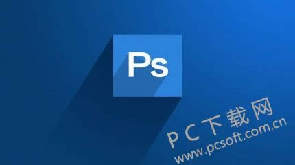 Photoshop cs6ƽⷽ