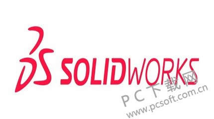 solidworks2012װ