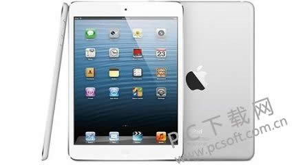 ipadӲitunesΰ죿