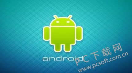 android sdk manager޷ΰ죿