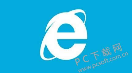 internet explorer޷վΰ죿