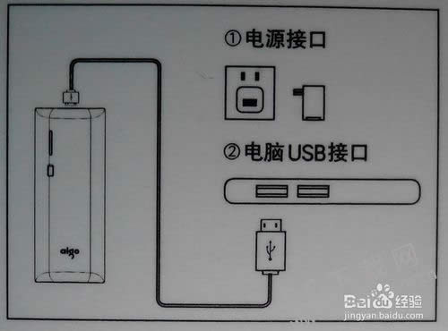 籦γ磿