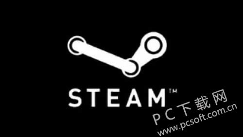 steamã