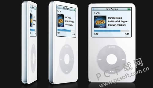 ipodظ