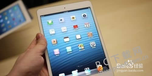 ipadܳΰ죿