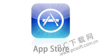 app store²ΰ죿