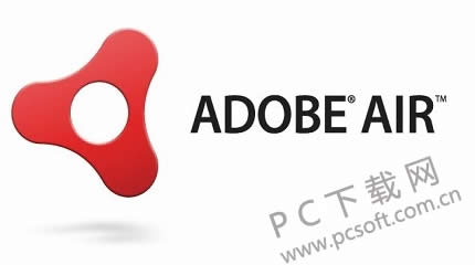 adobe airʲô?