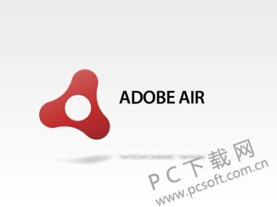 adobe airʲô?