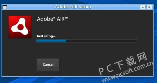 adobe airʲô?