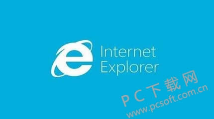 ie