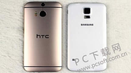 htc3һã