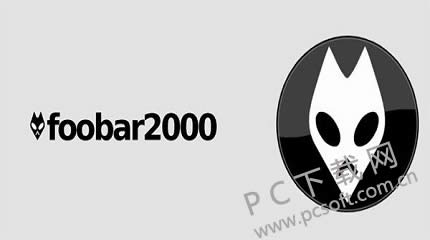 foobar2000ã