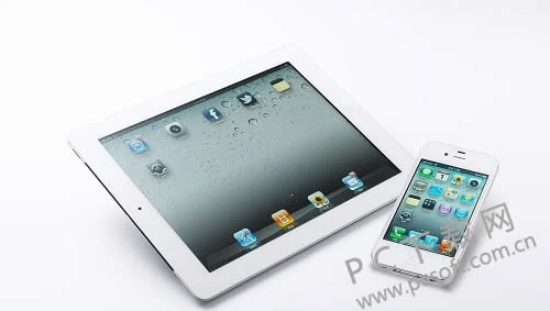 ipadνͼ