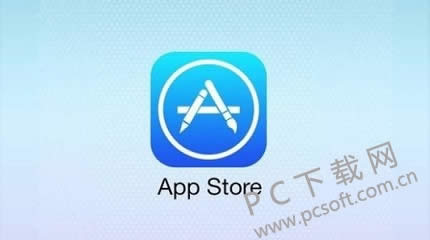 app storeαģ