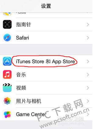 app storeαģ