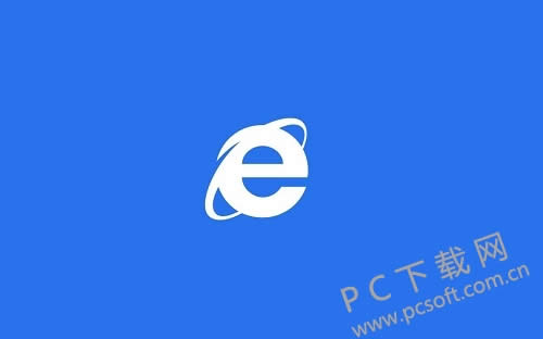 ie