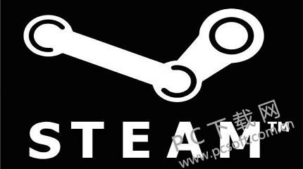 steam򿪲ΰ죿