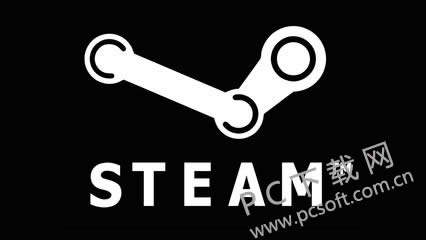 steam򿪲ΰ죿