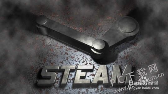 steam򿪲ΰ죿