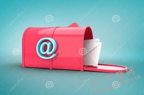 emailַд