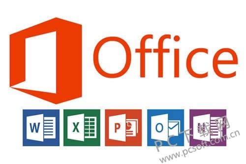 Microsoft Office 2013β鿴Ƿü