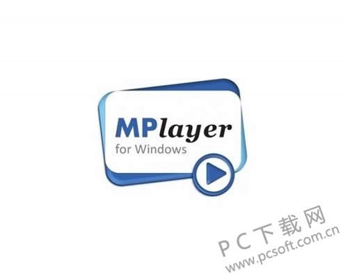 MPlayerذװ