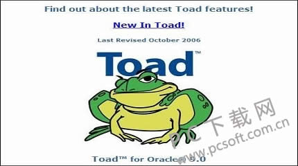 toad for oracleʹã