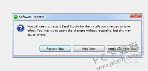 Zend Studioͼʹý̳