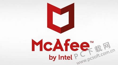 mcafee virusscan dat(˷ɱ)˳