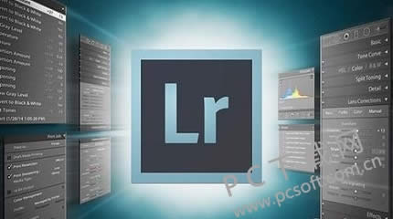 adobe photoshop lightroomδֲƬ