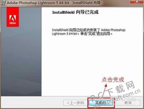 adobe photoshop lightroomذװ