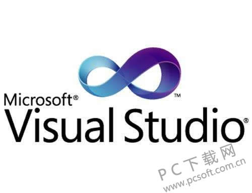 Microsoft Visual Studio 2005δ򿪣