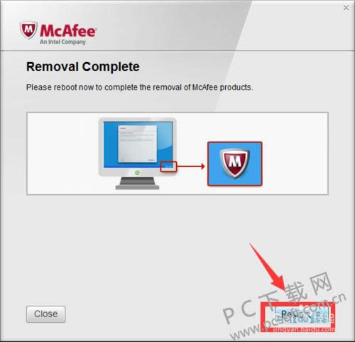 mcafee virusscan dat(˷ɱ)ɾ