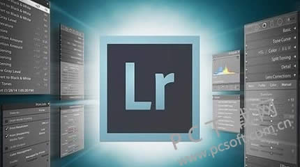 adobe photoshop lightroomαĺõͼƬ