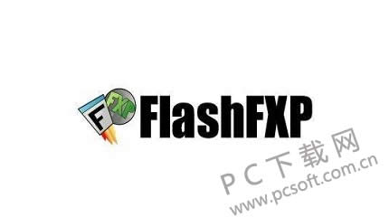 FlashFXPļ