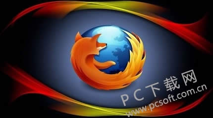 firefox osģδ򿪣